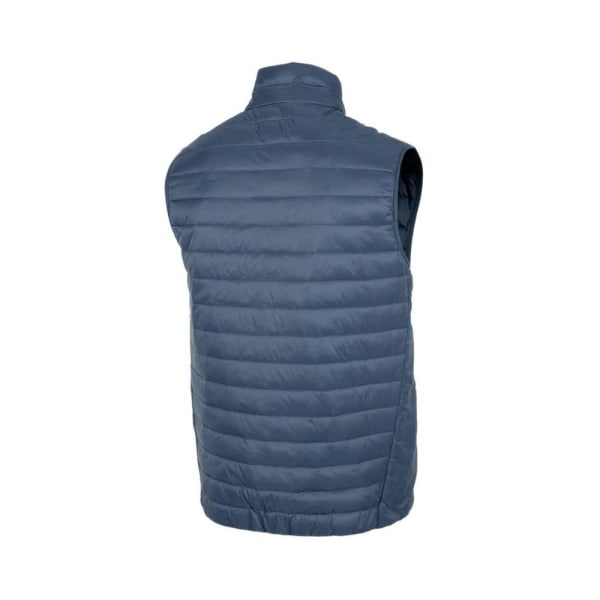 Jakker 4F KUMP001 Flåde 176 - 179 cm/M