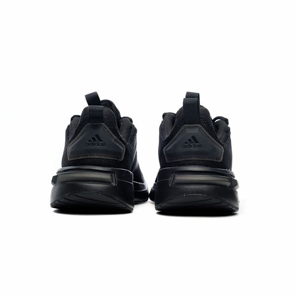 Sneakers low Adidas Racer TR23 Sort 42 2/3