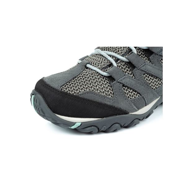 Sko Merrell Alverstone Gtx Grå 40.5