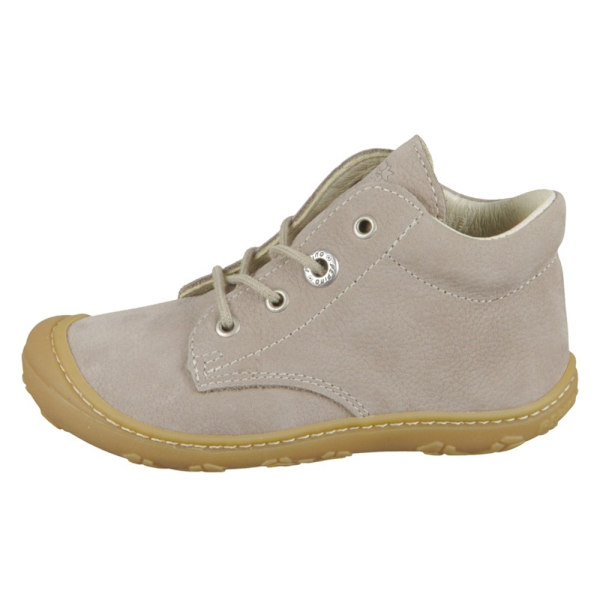 Sko Ricosta Cory Kies Barbados Beige 19