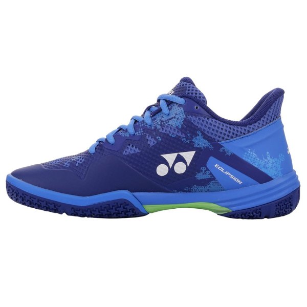 Sneakers low Yonex Power Cushion Eclipsion Z3 Navy Blue Flåde 42