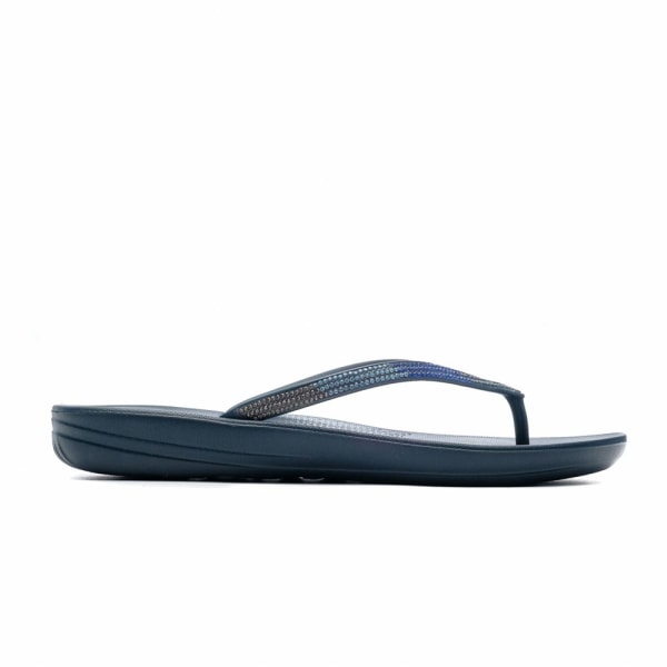 Flip-flops fitflop Iqushion Ombre Sparkle Sort 36