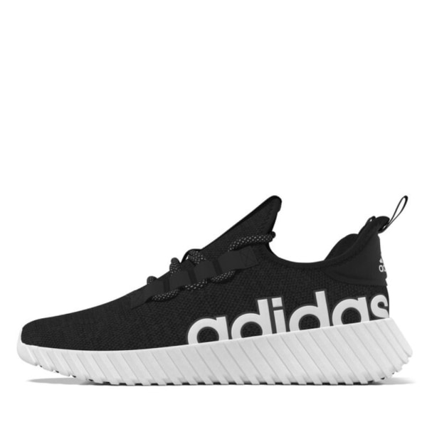 Sneakers low Adidas Kaptir 3.0 Sort 42