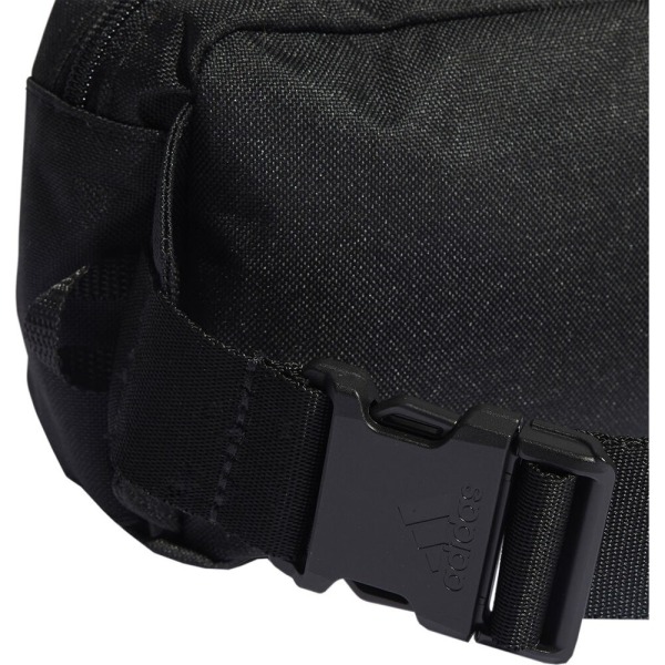 Håndtasker Adidas Linear Bum Sort