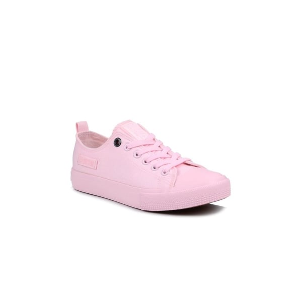 Kondisko Big Star LL274022 Pink 39