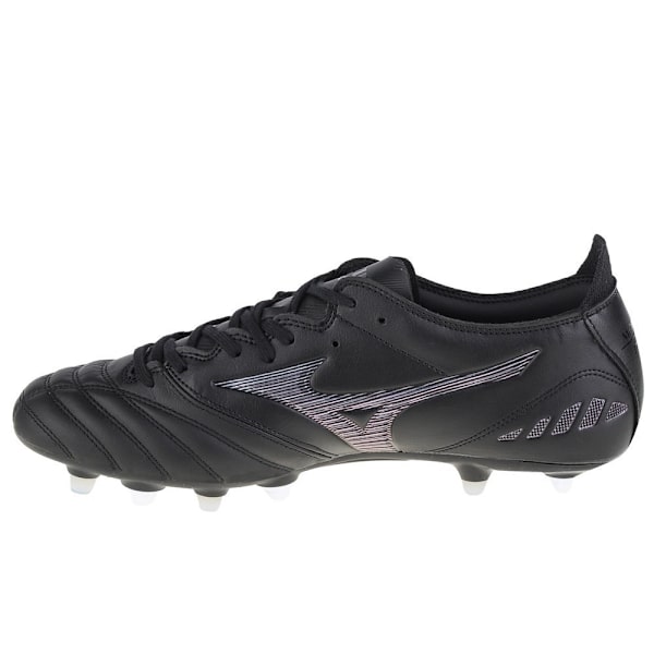 Sneakers low Mizuno Morelia Neo Iii Pro Mix Sort 42.5