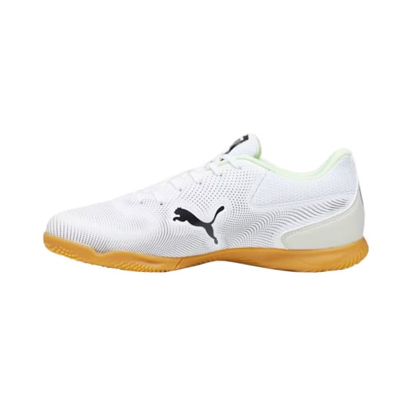 Lågskor Puma Truco Iii It Vit 42.5