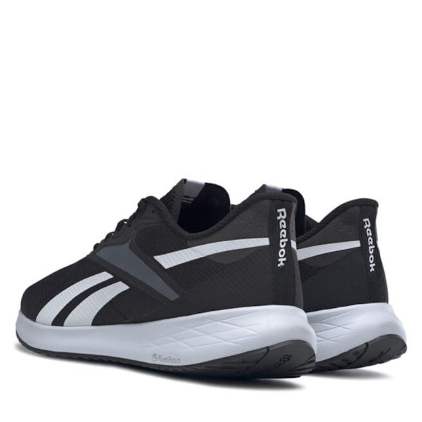 Kengät Reebok Energen Run 3 Mustat 41