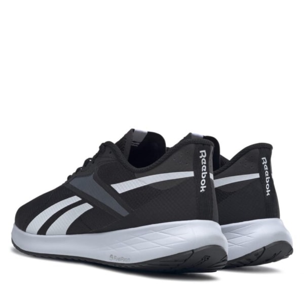 Sko Reebok Energen Run 3 Sort 44.5