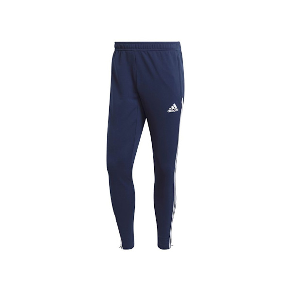 Bukser Adidas Condivo 22 Flåde 164 - 169 cm/S