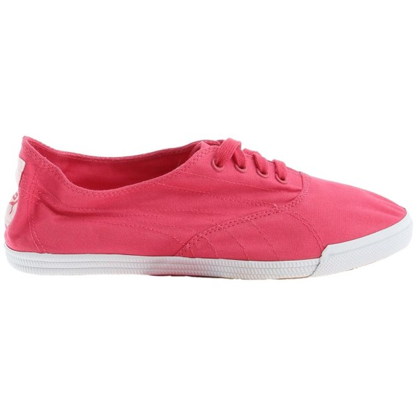 Lenkkitossut Puma Tekkies Punainen 38