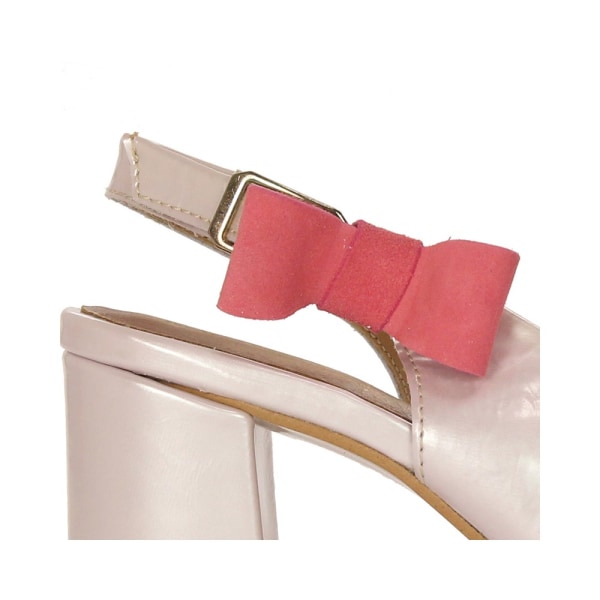 Sandaler Maciejka 0461105001 Rosa 37