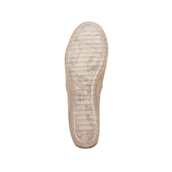 Ballerinat Maciejka 1930W07000 Violetit 38