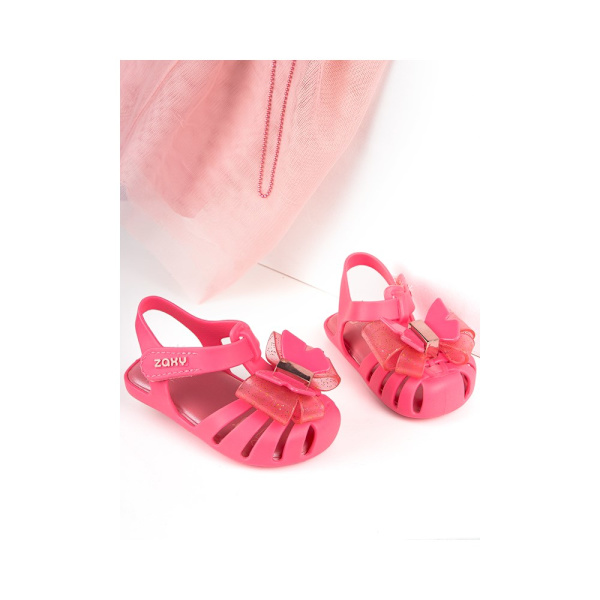 Sandaler Zaxy 831641582JJ385033 Pink 21