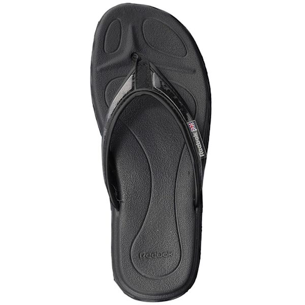 flip-flops Reebok Party Splendor FF B Svarta 36.5