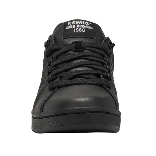 Sneakers low K-Swiss Lozan Ii Sort 44