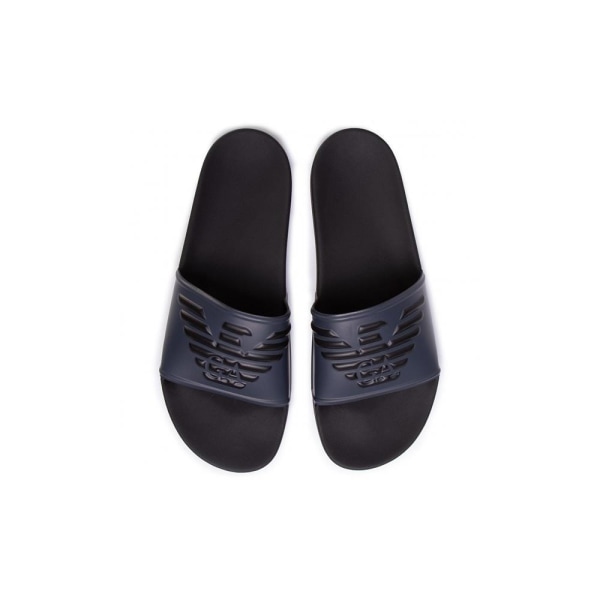 Tofflor Armani X4PS01XL828K474 Grenade 44