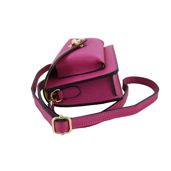 Håndtasker Barberini's 9551456522 Pink