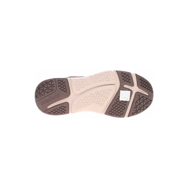 Skechers Metco Bruna 47.5
