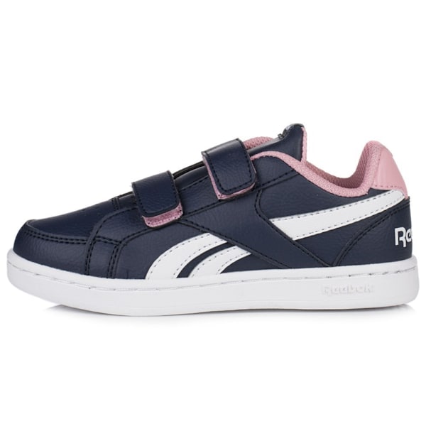 Lågskor Reebok Royal Prime Alt Grenade 31