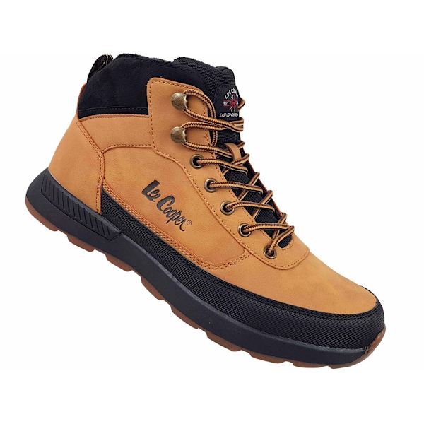 Skor Lee Cooper LCJ23313047 Bruna 44
