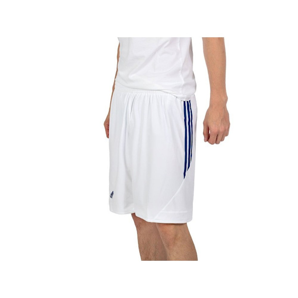 Bukser Adidas AI4673 Hvid 188 - 193 cm/XXL