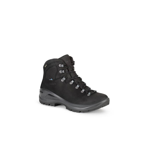 Skor Aku Tribute THERM200 Gtx Svarta 42