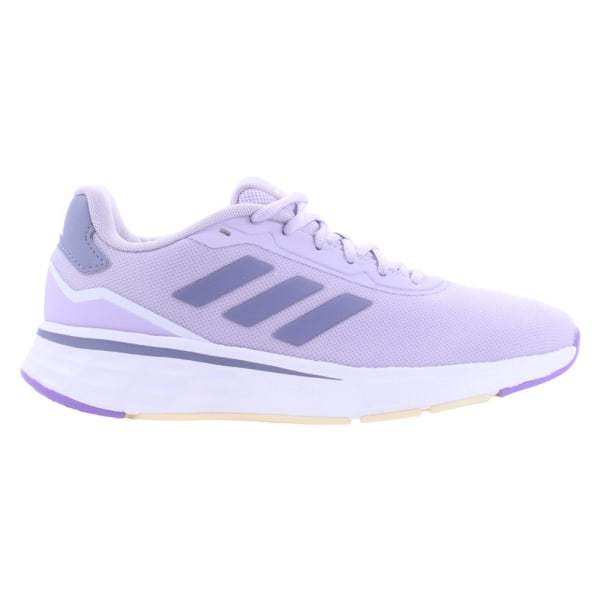 Puolikengät Adidas Startyourrun Violetit 37 1/3