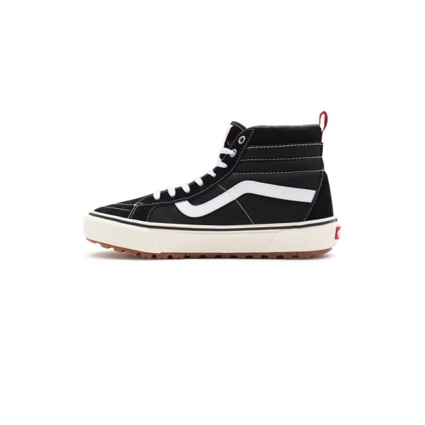 Kengät Vans UA SK8HI MTE1 Mustat 42