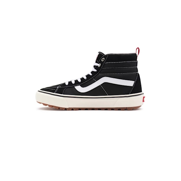 Skor Vans UA SK8HI MTE1 Svarta 42.5