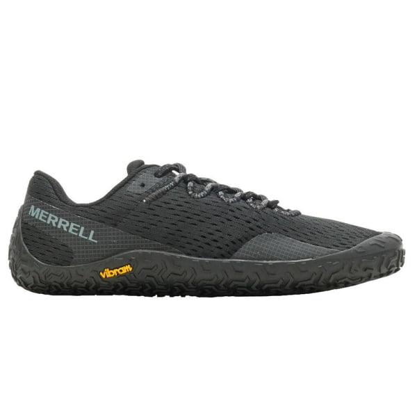 Sneakers low Merrell Vapor Glove 6 Sort 36