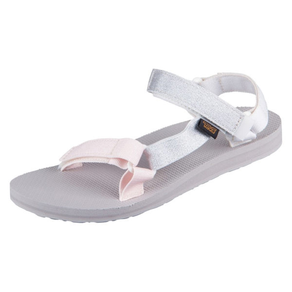 Sandaler Teva Original Universal Grå 40