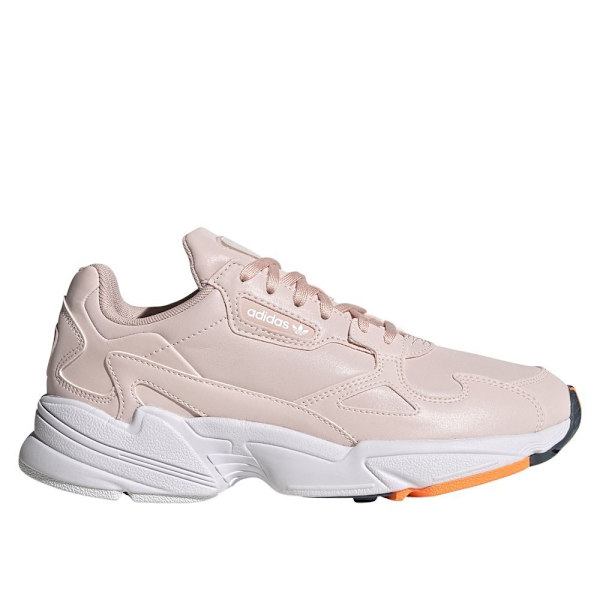 adidas falcon 41