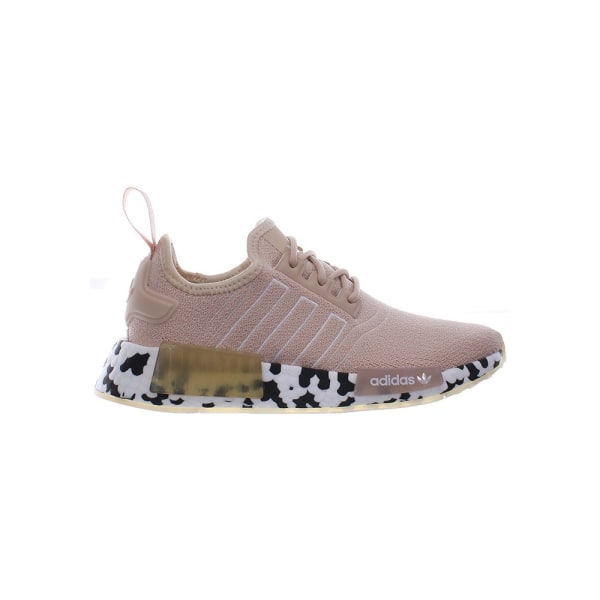 Puolikengät Adidas Nmd R1 W Vaaleanpunaiset 36