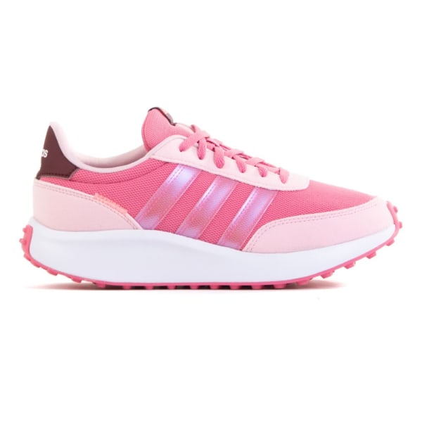 Puolikengät Adidas Run 70S K Vaaleanpunaiset 38