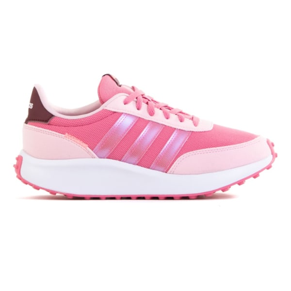 Sneakers low Adidas Run 70S K Pink 38