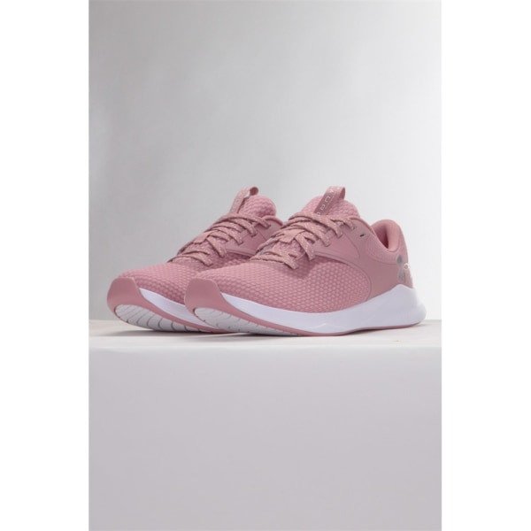 Sneakers low Under Armour Charged Aurora 2 Pink 36.5