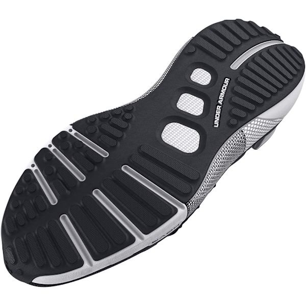 Lågskor Under Armour Hovr Phantom 3 Svarta 41