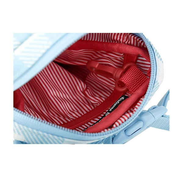 Håndtasker Herschel 1051002732 Hvid,Blå