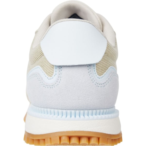Lågskor Tommy Hilfiger EN0EN02214AEV Beige 39