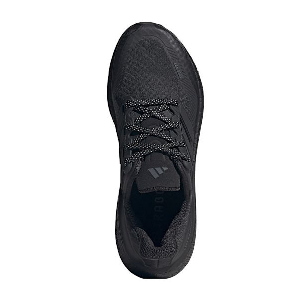Sneakers low Adidas Ultraboost Light Cold Rdy Sort 42 2/3