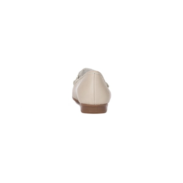 Mokkasiini Rieker 4007360 Beesit 40