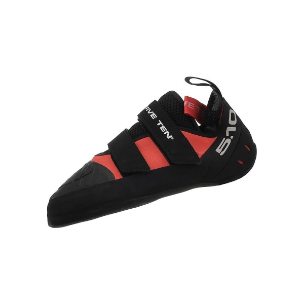 Puolikengät Adidas Five Ten Anasazi LV Pro Punainen,Mustat 40