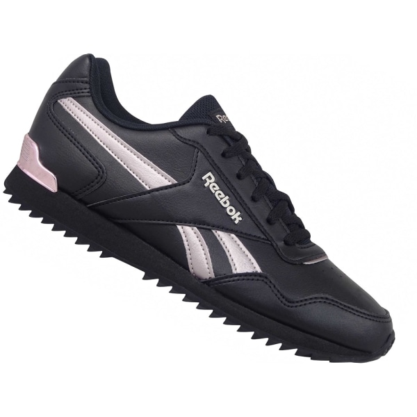 Sneakers low Reebok Royal Glide Sort 36