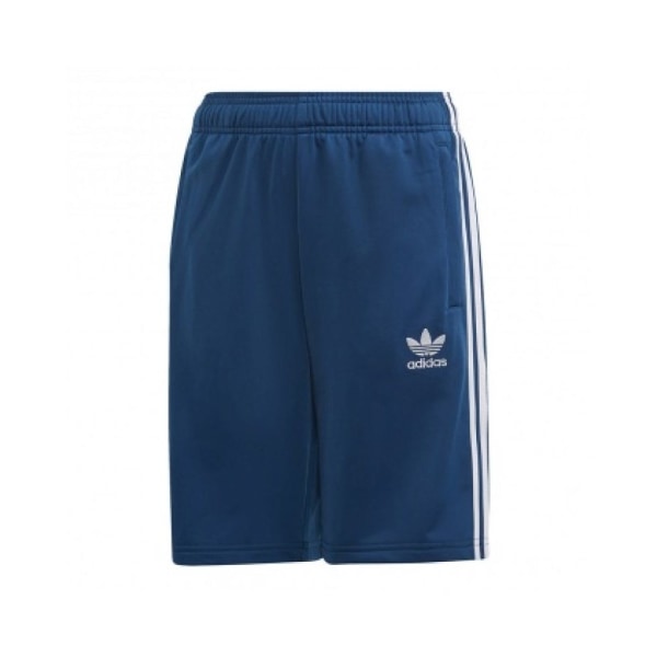 Bukser Adidas Originals Blå 111 - 116 cm