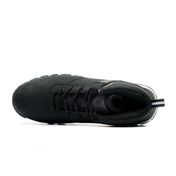 Sko O'Neill Grand Teton Men Mid Sort 41