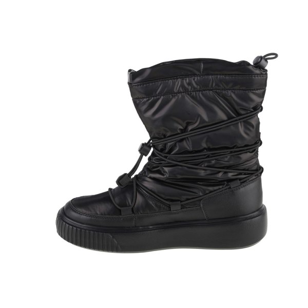 Snowboots Big Star KK274193906 Sort 39