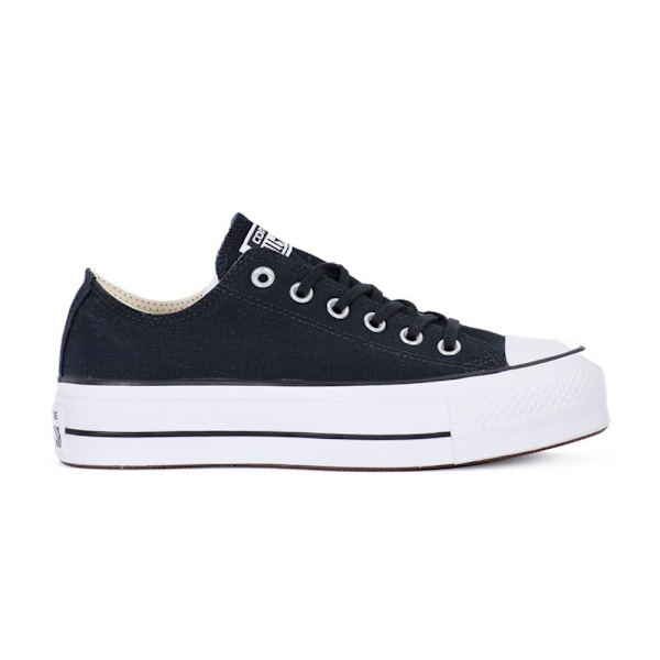 Kondisko Converse 95ALL Star Sort 39