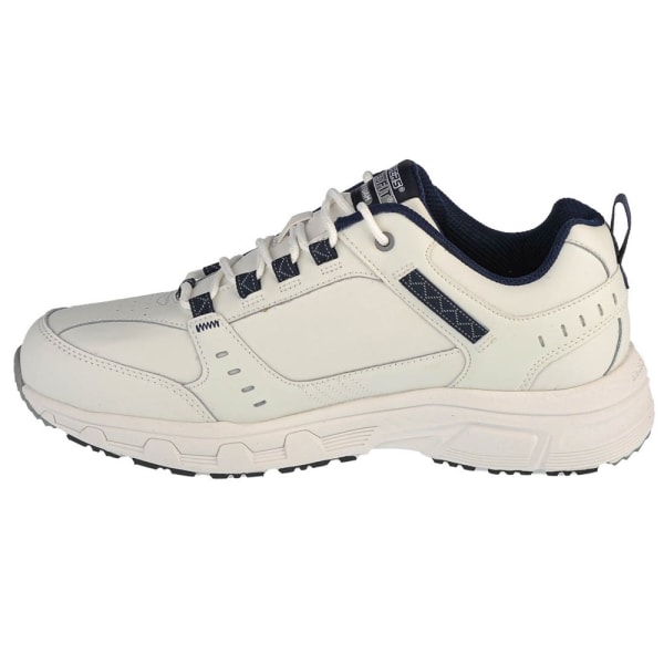 Sneakers low Skechers Oak Canyon Creme 42