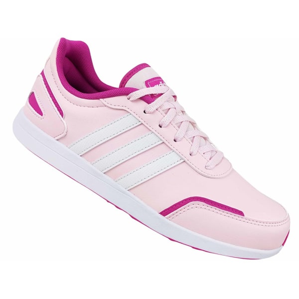 Sneakers low Adidas VS Switch 3 K Pink 37 1/3